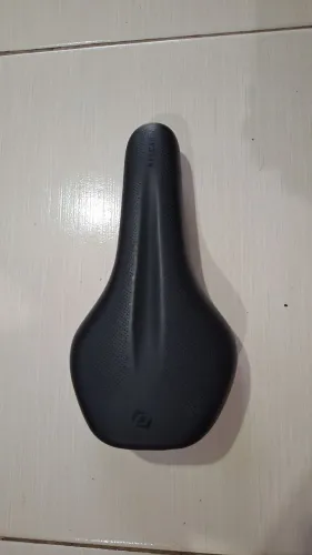 Selim syncros 145mm x 260mm