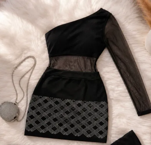 Conjunto