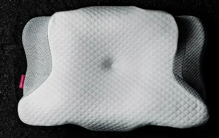 Travesseiro Charcoal - I Wanna Sleep - IWS