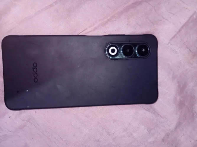 Celular 256 gigas