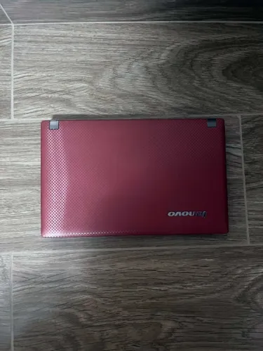 Netbook Lenovo IdeaPad S10-3
