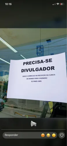 Emprego