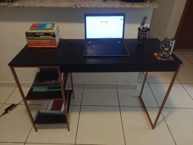 Mesa escritório