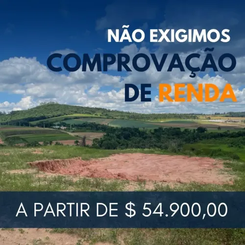 85M- TERRENOS E LOTES COM BOA LOCALIDADE - COTIA