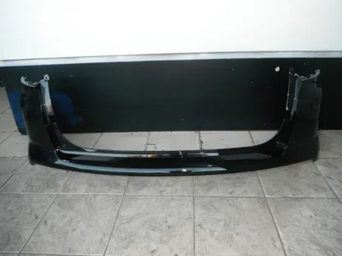Para-choque Traseiro Hyundai Creta 2020 2021 29072101