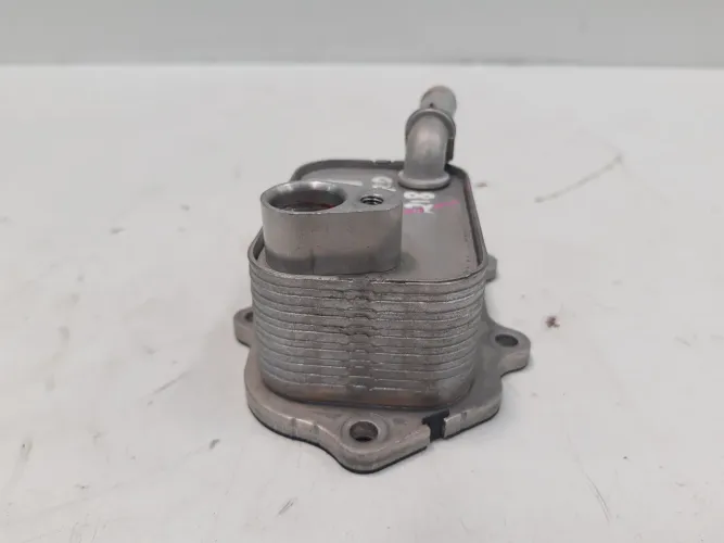 Resfriador Óleo Fiat Toro 1.3 2022 2023 2024 2200463461720
