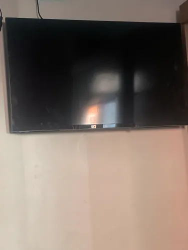 Vendo tv