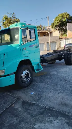 Vende se 1418