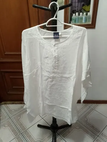 Bata indiana