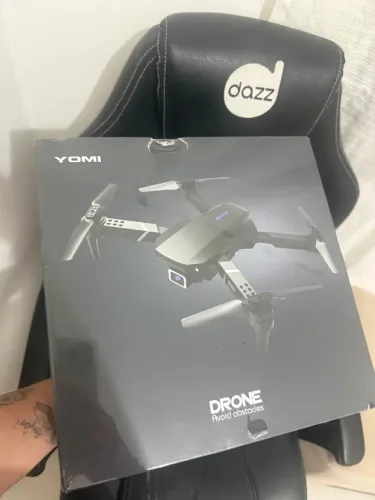 Drone
