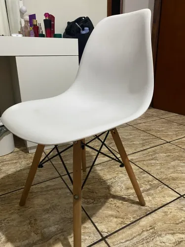 Cadeira