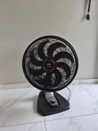 Ventilador Wap 4 velocidades