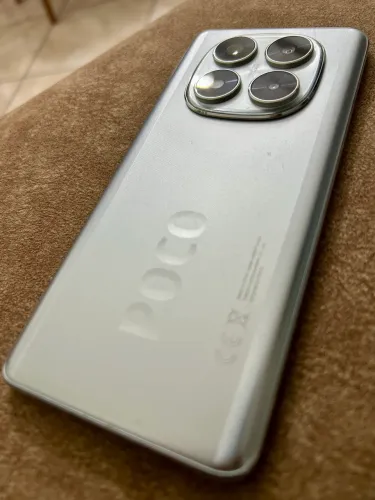 Poco x7 256GB