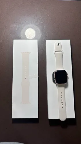 Apple Watch Series 10 gps