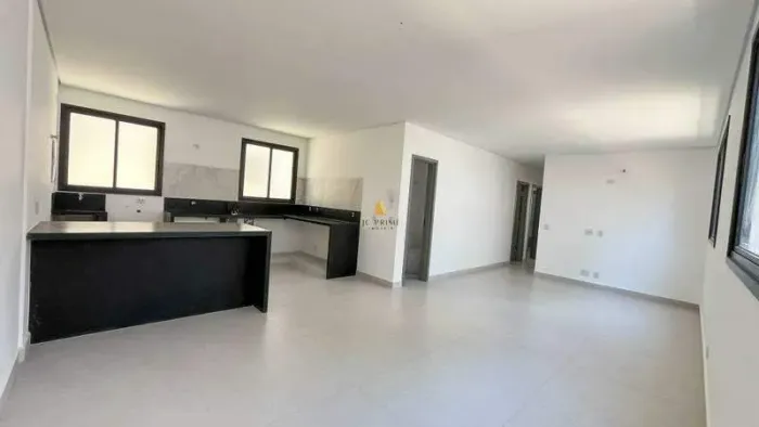Apartamento à venda, 3 quartos, 3 suítes, 2 vagas, Prado - Belo Horizonte/MG