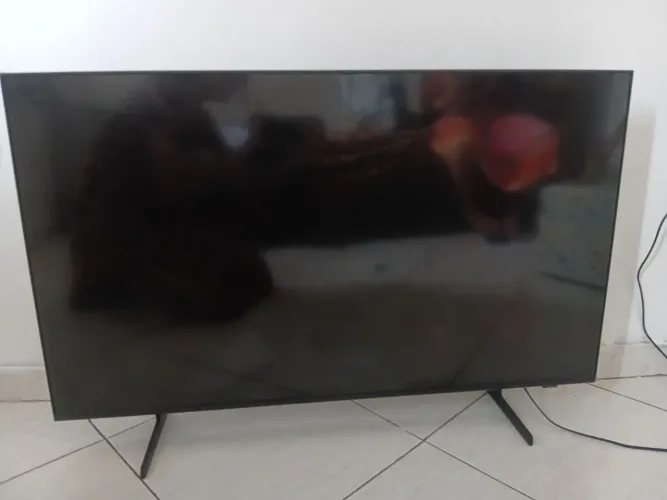 Tv 43 polegadas