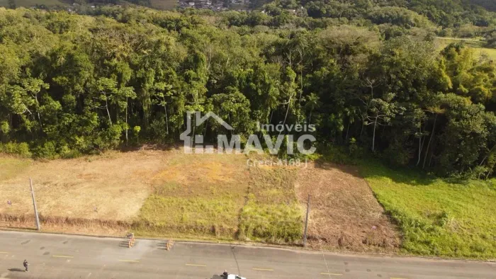 Lote/Terreno, Centro - Schroeder