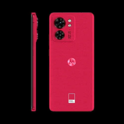 Smartphone Motorola Edge 40