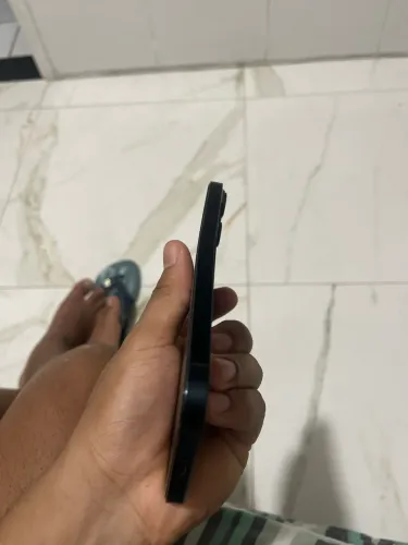 iPhone 14 Plus 128 gigas único dono! (Aceito troca em inferior com volta)