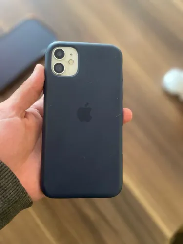 iPhone 11 128GB