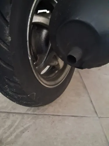 Venda ou troca