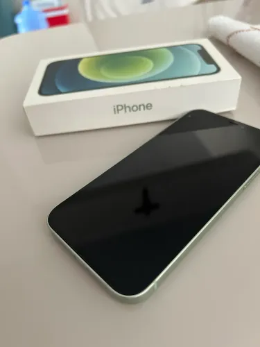 IPhone 12 64gb - Todo Original