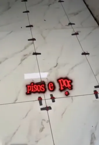 Pedreiro 
