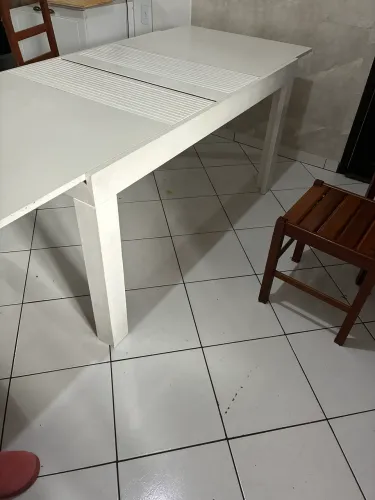 Mesa