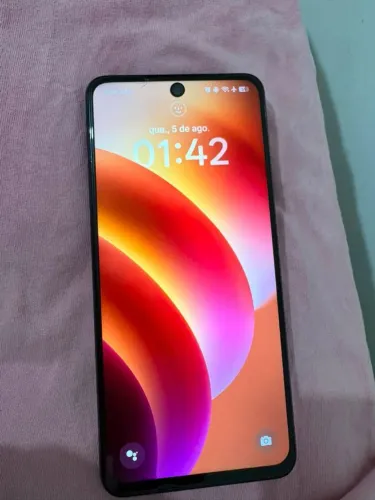 Vende Realme C75