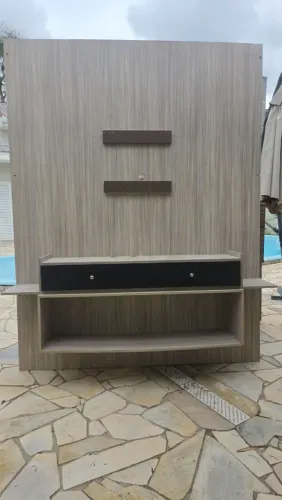 Painel TV