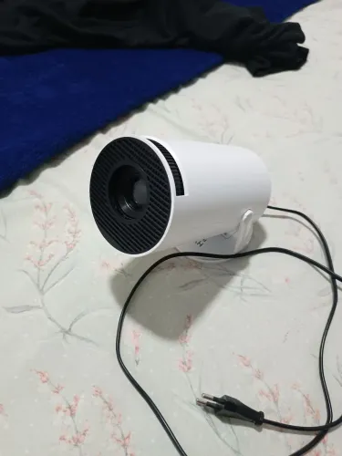 projetor hy320