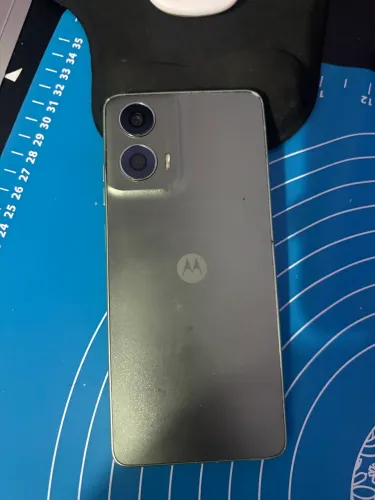 Moto g 24 