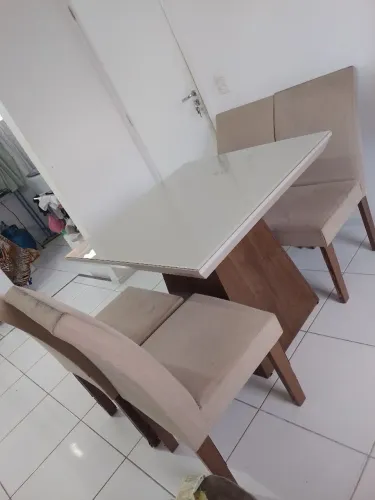 Móveis ( ZAP (79) 99943- 8504)