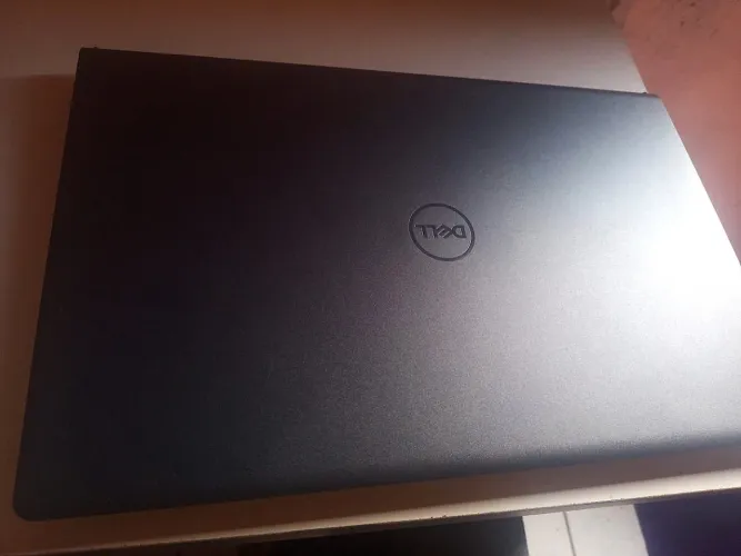 Notebook Dell Inspiron 15 i5 13a Gen / SSD 512GB / 120Hz + Garantia 2027