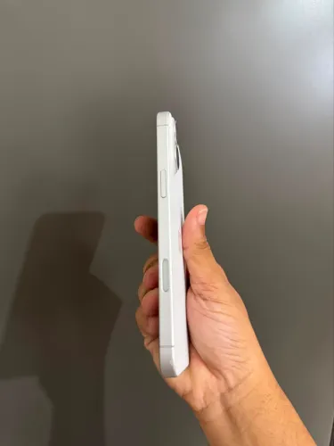 iPhone 16 Plus 128gb