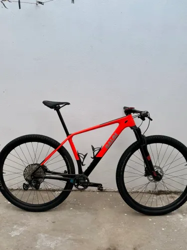 CALOI ELITE CARBON SPORT