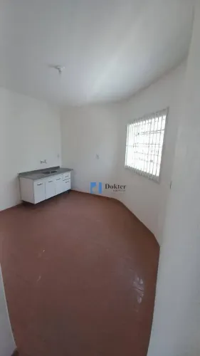 Sala para alugar, 80 m² por R$ 1.694,59/mês - Freguesia do Ó - São Paulo/SP