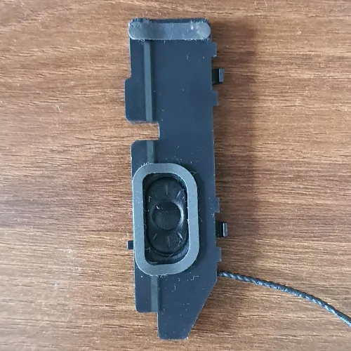 A1278 autofalante esquerdo MacBook Pro 2011/2012