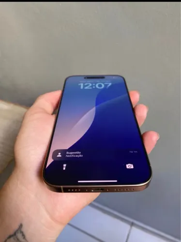 iPhone 14 pro max apple 256 Gigas