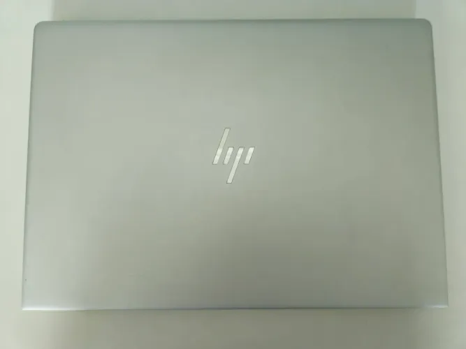 Notebook HP Ryzen 7 Pro / 16gb/ SSD Nvme