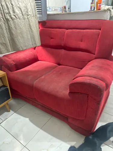 Sofá 300