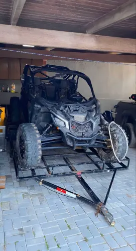 Vendo seu produto ou propriedade por comissão