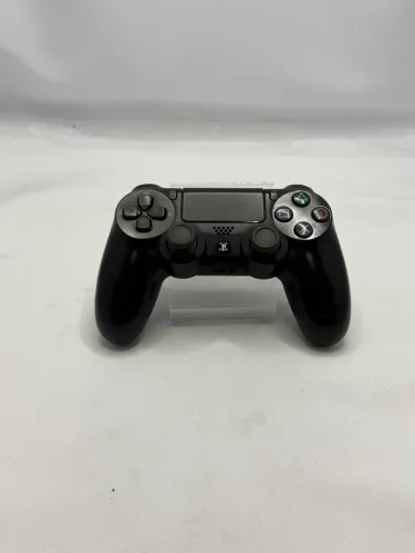Controle PlayStation 4 Seminovo Original