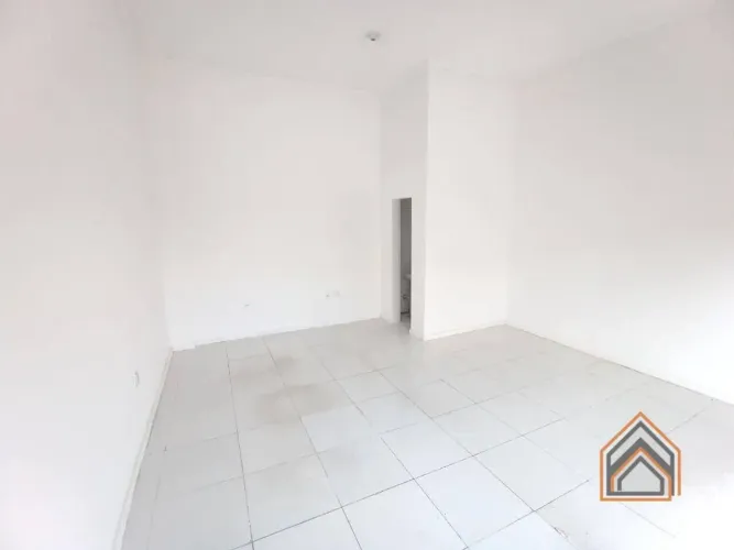 Loja para alugar, 26 m² por R$ 2.323/mês - Sumaré - Alvorada/RS
