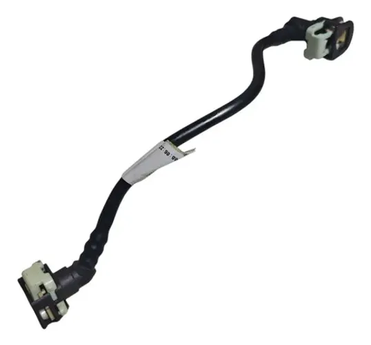 Mangueira Combustivel Engate Rapido Fiat Argo 2020 2021 2022