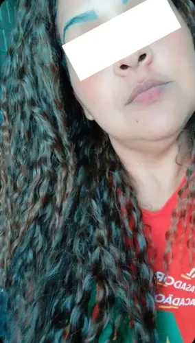 Lace repartição livre nunca usada