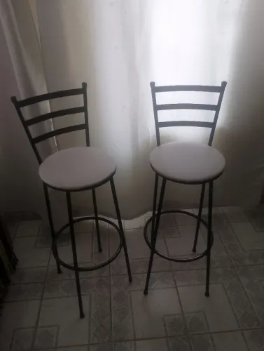 Banquetas