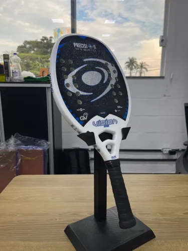 Raquete Beach Tennis Vision Precision