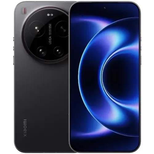 Smartphone Xiaomi 17 Ultra Dual Sim 5G 6.9" 16GB/1TB- Novo lacrado!