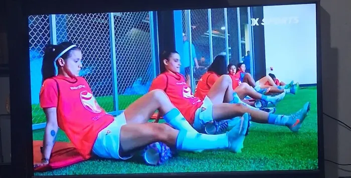 Tv58